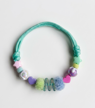 Collar Para Mascota Aguamarina