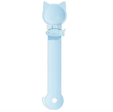 Cuchara Dispensadora Para Churu