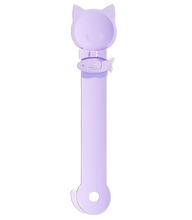 Cuchara Dispensadora Para Churu