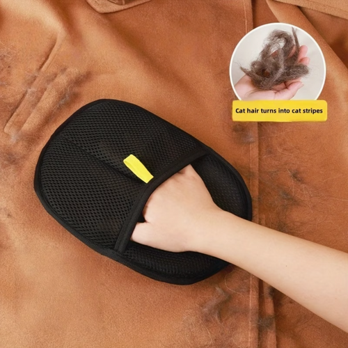 El Mejor Quitapelos Para Tus Muebles