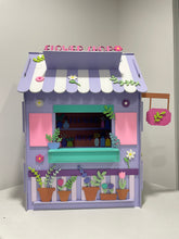 Casita para Gato DIY