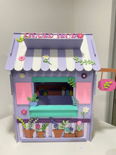Casita para Gato DIY