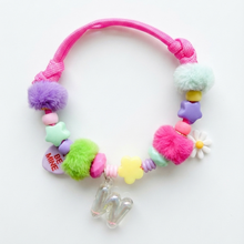 Collar Para Mascota Rosado