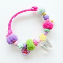 Collar Para Mascota Rosado